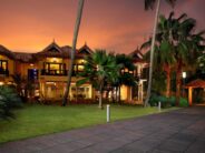 Ramada Resort  Kochi – منتجع رامادا كوتشي