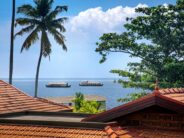 Niraamaya Samroha, Athirappilly نيرامايا رينتررز سامروها، تيروبوريلي