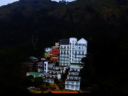Fragrant Nature Munnar فراجرانت نيتشر مونار