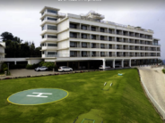 Vibe Resort Munnar  منتجع فايب مونار