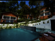 Era Resort Munnar- منتجع إيرا مونار