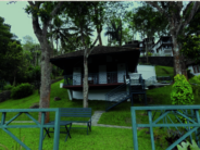 Forest Canopy Resort فوريست كانوبي ثيكادي