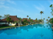 Rhythm Kumarakom-ريذم كوماراكوم