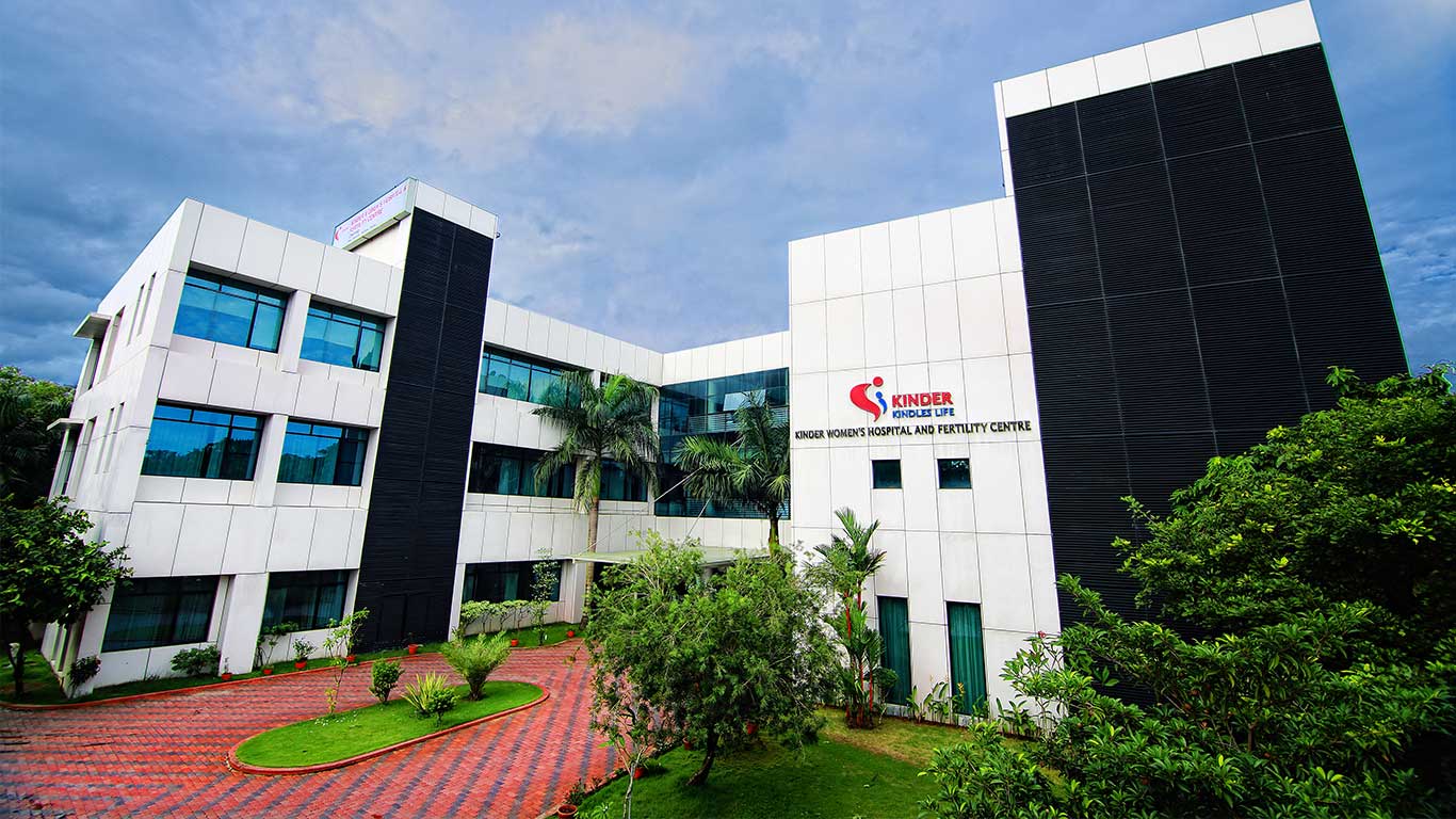 مستشفي كنتر كوتشي كيرلا سياحة برنامج كيرالا علاج كيرلا علاج في هند